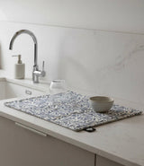 Lou-bees Willow Bough Drying Mat