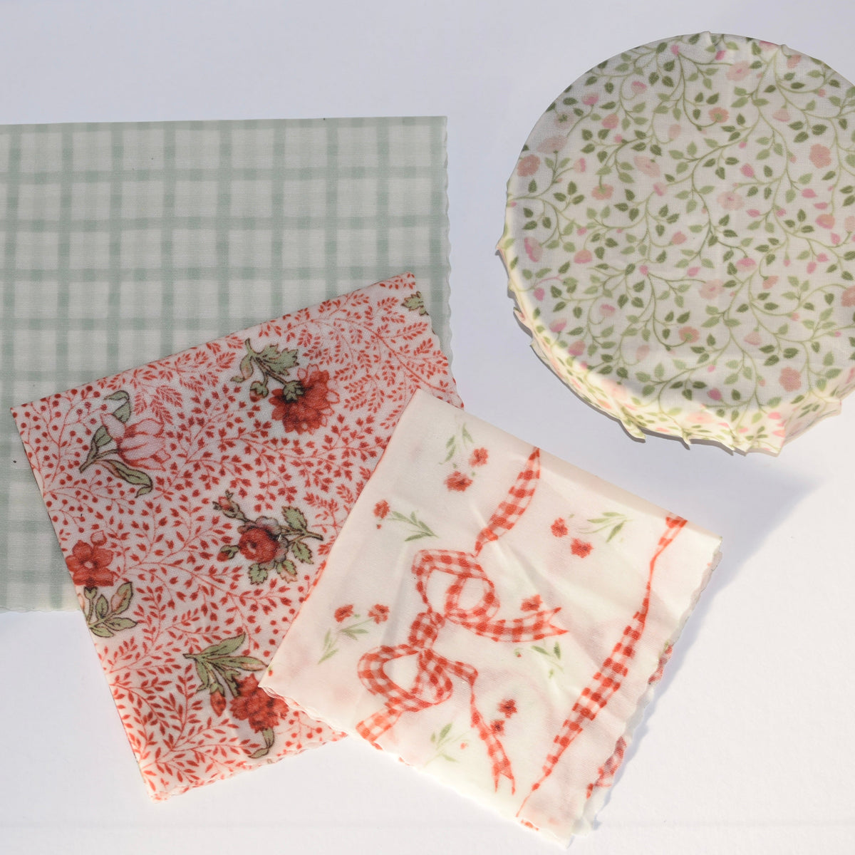 Lou-bees Laura Ashley Say It With Flowers