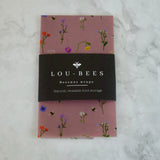 Lou-bees Spring Inspired Monthly Edit Limited Edition
