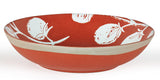 PurerHome x Eden Project Tomatoes Pasta Bowl