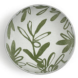 PurerHome x Eden Project Olives Cereal Bowl