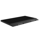 IBRAN Grid Ramp Edging