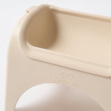 EasyEat 2.0 Raised Pet Feeder - Beige