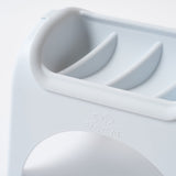 EasyEat Slow Feeder 4 Raised Pet Bowl for Dogs & Cats