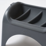 EasyEat Slow Feeding Bowl for Dogs & Cats