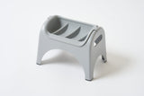 EasyEat Premium Slow Feeding Bowl for Dogs & Cats