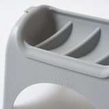EasyEat Premium Slow Feeding Bowl for Dogs & Cats