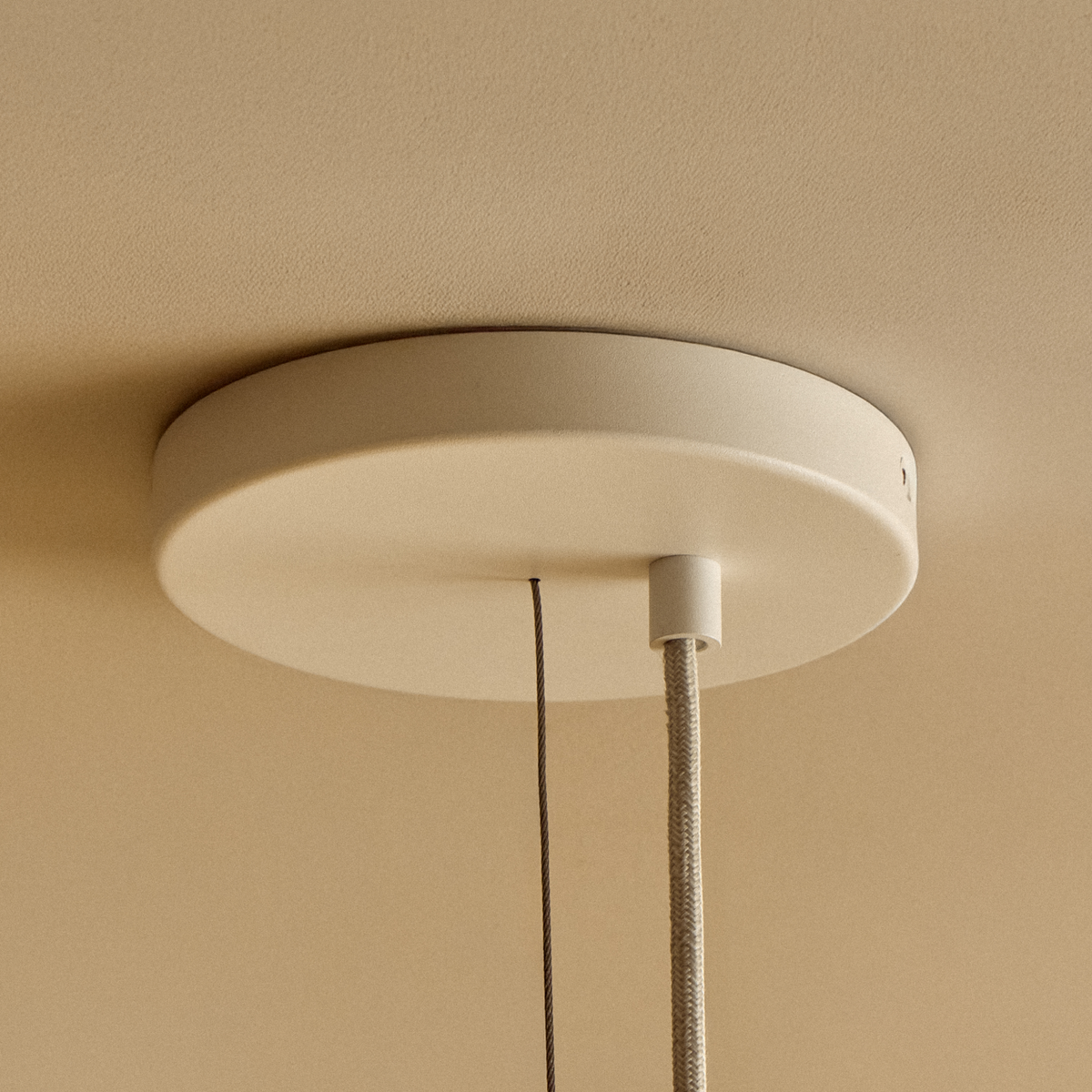 Tala Echo Chandelier