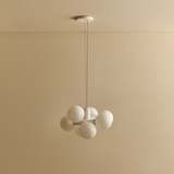Tala Echo Chandelier