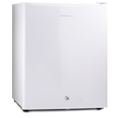 Subcold Eco75 Table Top Fridge - 75L