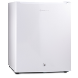 Subcold Eco75 Table Top Fridge - 75L