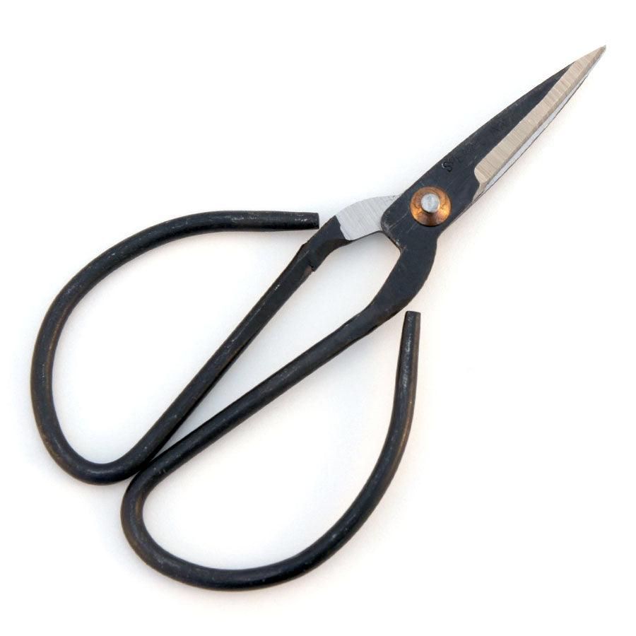 Yorkshire Bonsai Economy Chinese Bonsai Scissors 180mm