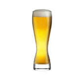 Glassware UK Stolzle Beer Glasses 395ml - Set of 6