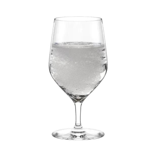 Glassware UK Stolzle Ultra Water Glasses 450ml - Set of 6