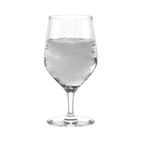 Glassware UK Stolzle Ultra Water Glasses 450ml - Set of 6