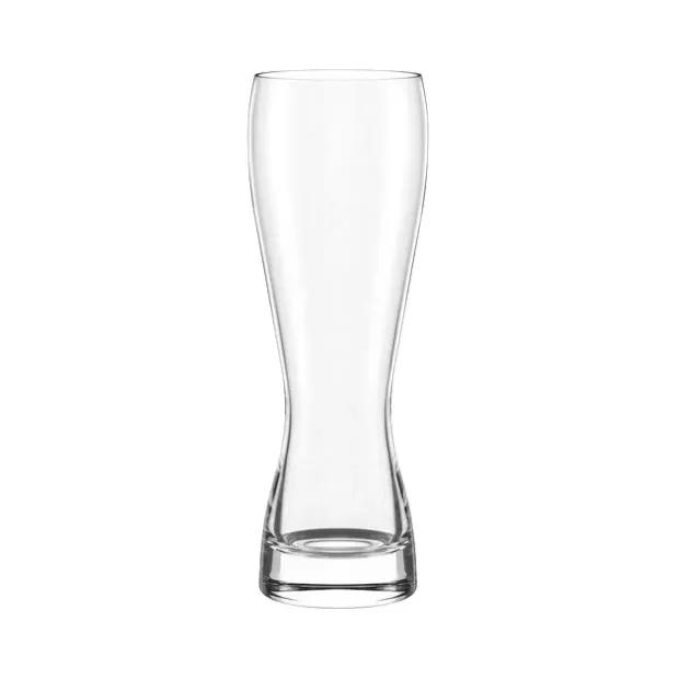 Glassware UK Stolzle Beer Glasses 670ml - Set of 6