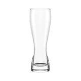 Glassware UK Stolzle Beer Glasses 670ml - Set of 6
