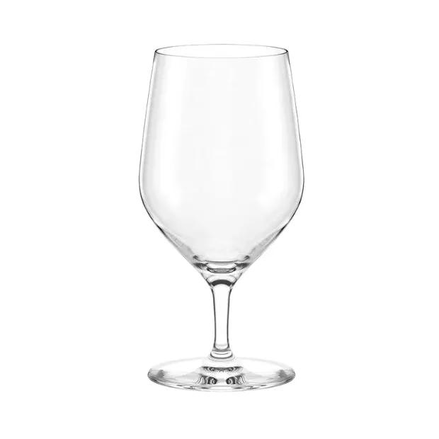 Glassware UK Stolzle Ultra Water Glasses 450ml - Set of 6