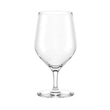 Glassware UK Stolzle Ultra Water Glasses 450ml - Set of 6