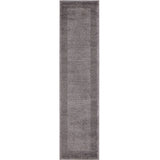 Ephesus Modern Grey Rugs | 7437G