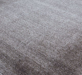 Ephesus Modern Grey Rugs | 7437G