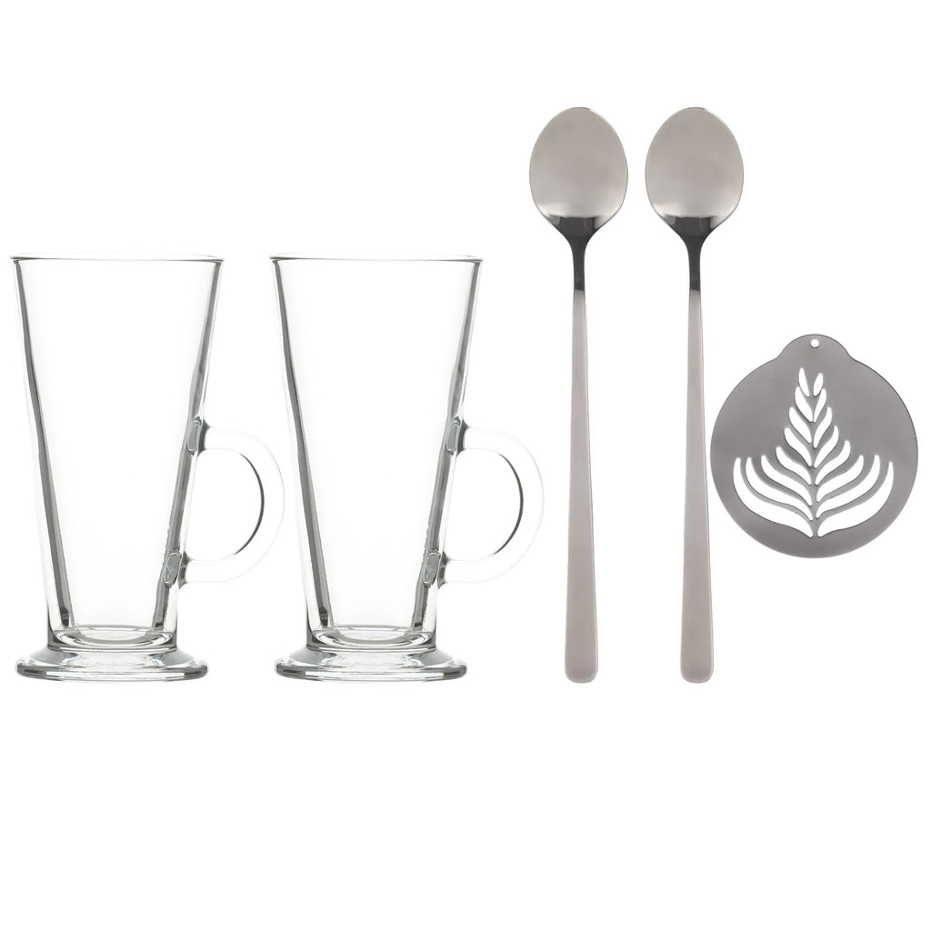 Ravenhead Entertain Hot Drink Set