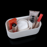 Filamora Studios Essential Home Organisation Kit Sleek Storage System