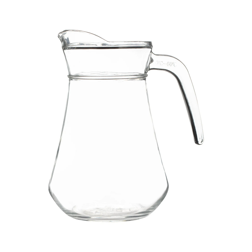 Ravenhead Essentials Jug, 1.3 Litre