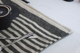 Lou-bees Linen Drying Mat
