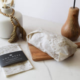 Lou-bees Edited Life Organic Duo