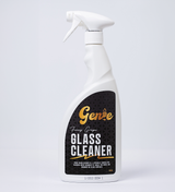 Genie Clean Shower Glass Cleaner