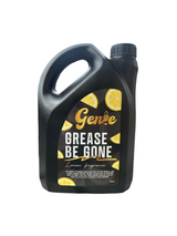 Genie Clean Grease Be Gone 2L Refill