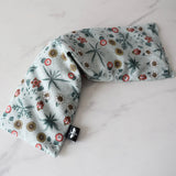 Lou-bees Daisy Wheat Bag