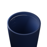 Fressko Denim Reusable Ceramic Cup