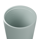 Fressko Sage Reusable Ceramic Cup