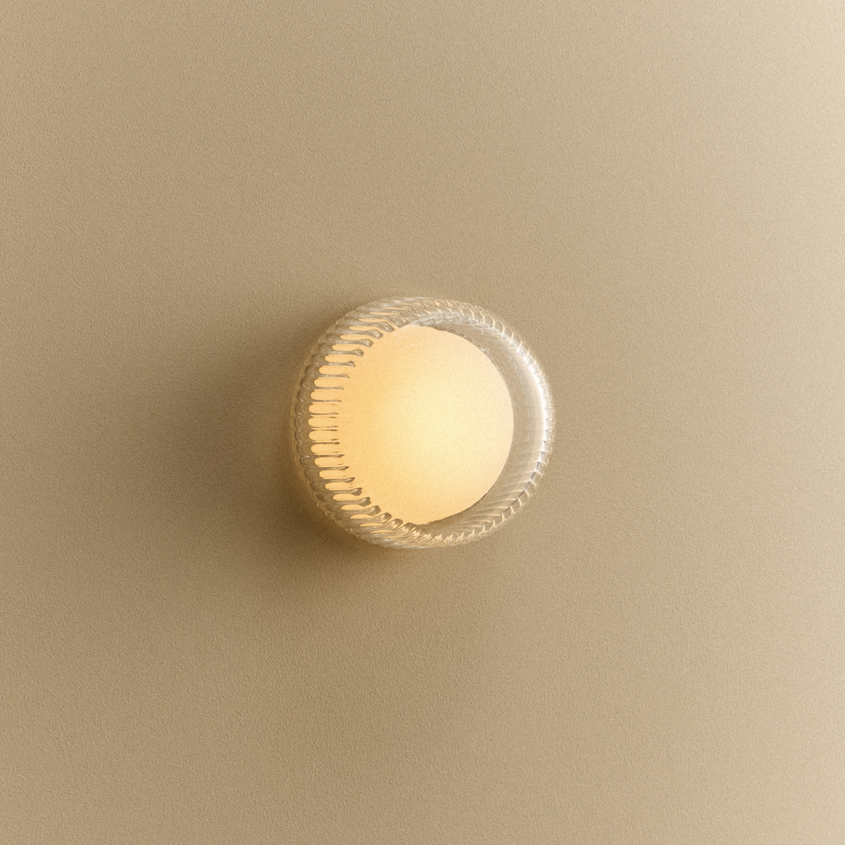 Tala Firth Wall Light