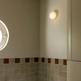Tala Firth Wall Light