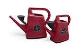 Etree Heritage Watering Can with Rose 1 Gallon (5L) / 2 Gallon (10L)