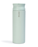 FORME Sea Mist Hydrator | 700ml