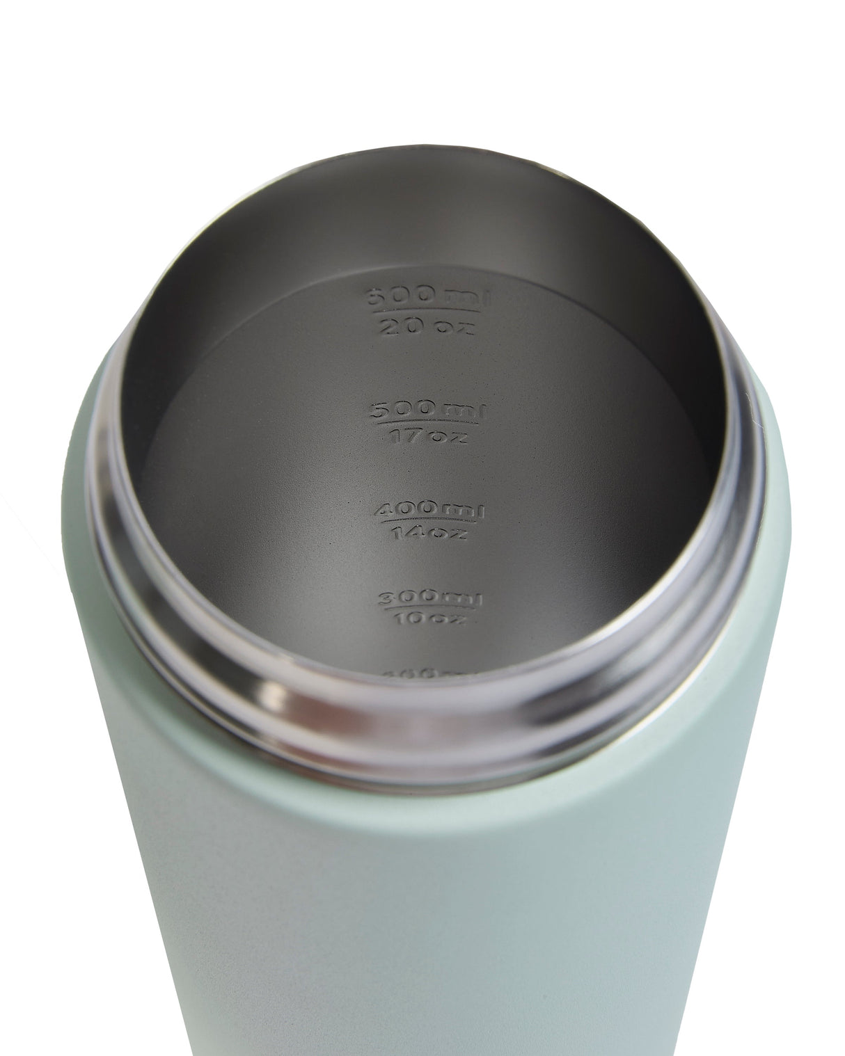 FORME Sea Mist Hydrator | 700ml