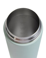 FORME Sea Mist Hydrator | 700ml