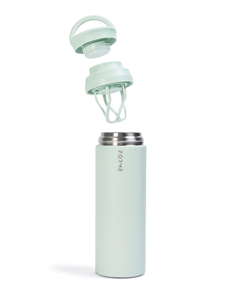 FORME Sea Mist Hydrator | 700ml