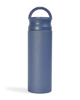 FORME Slate Blue Hydrator - 700ml