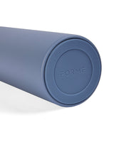 FORME Slate Blue Hydrator - 700ml