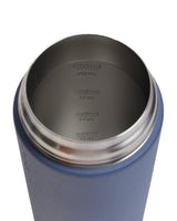 FORME Slate Blue Hydrator - 700ml