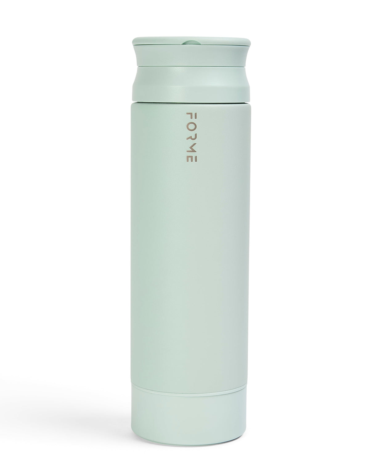 FORME Sea Mist OG - 500ml