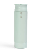FORME Sea Mist OG - 500ml