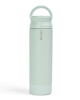 FORME Sea Mist OG - 500ml