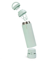 FORME Sea Mist OG - 500ml