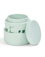FORME Sea Mist OG - 500ml